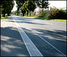 VerkehrFernstrassen_web-174