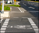 Verkehrsanlagen_web-255